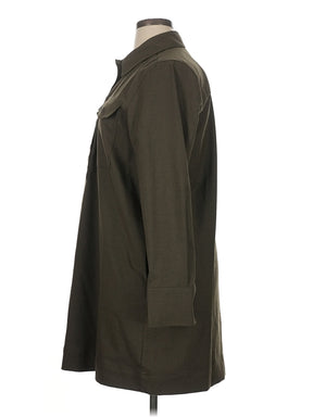 4 size - XL