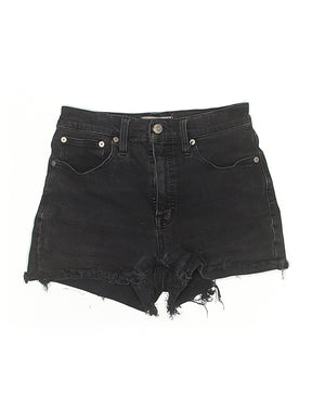 1 waist size - 25