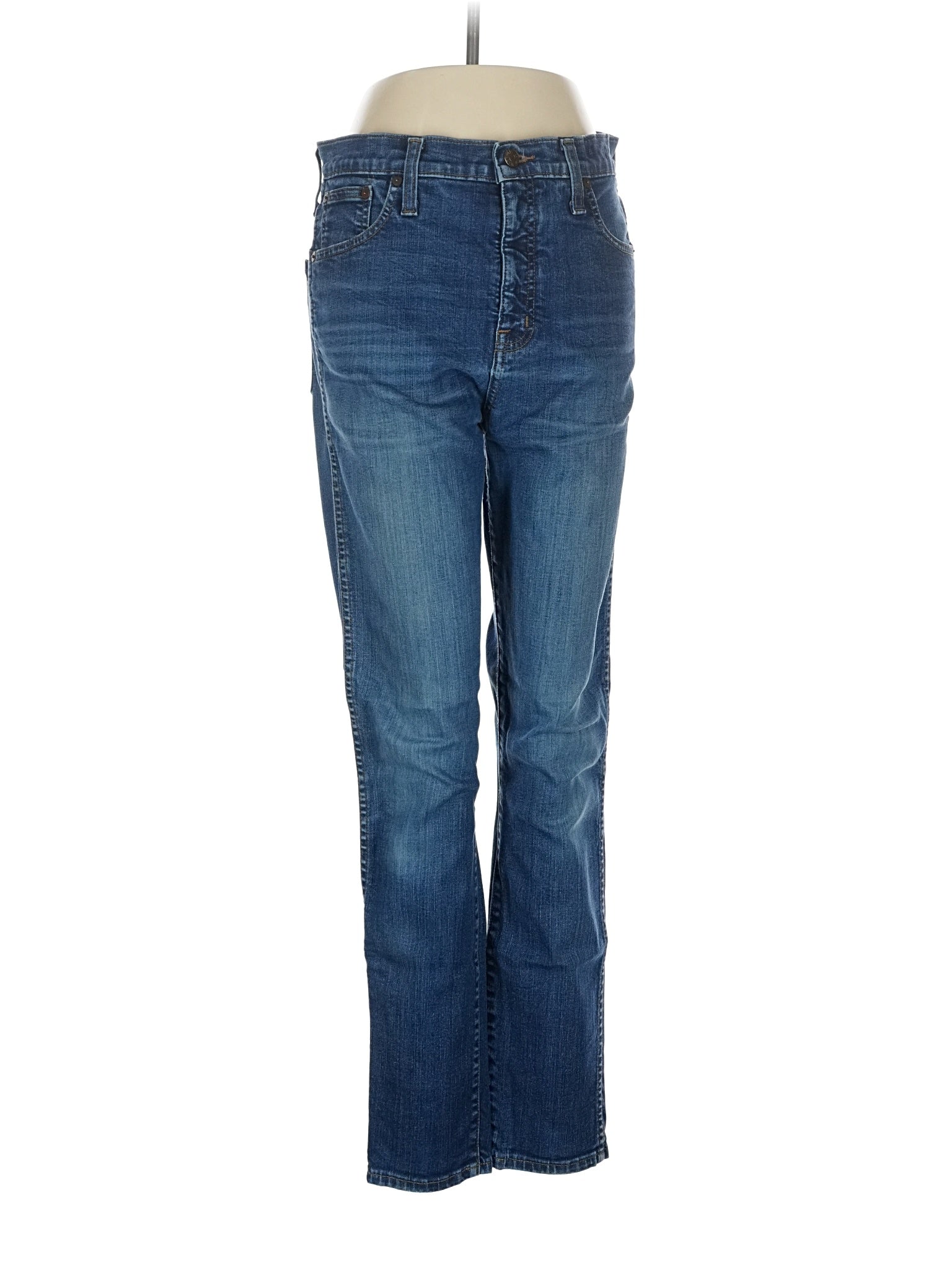 1 waist size - 29