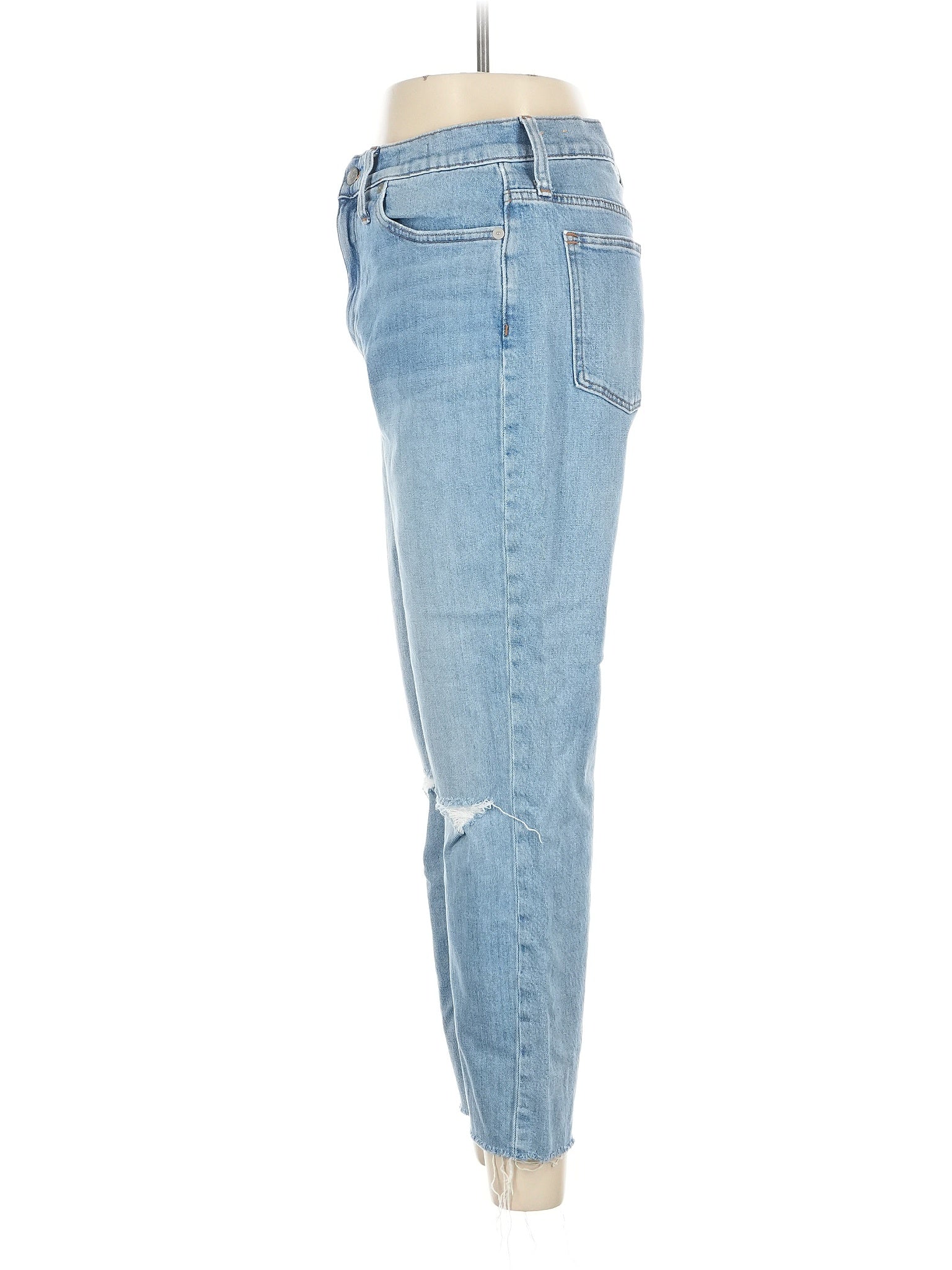 4 waist size - 28