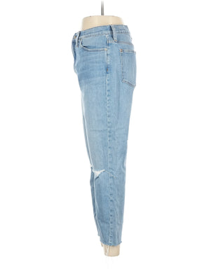 4 waist size - 28