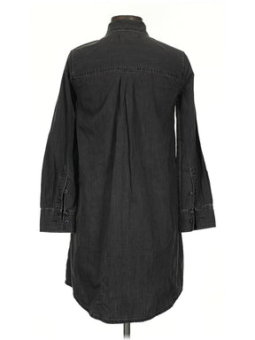 2 size - XXS