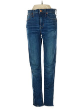 1 waist size - 27