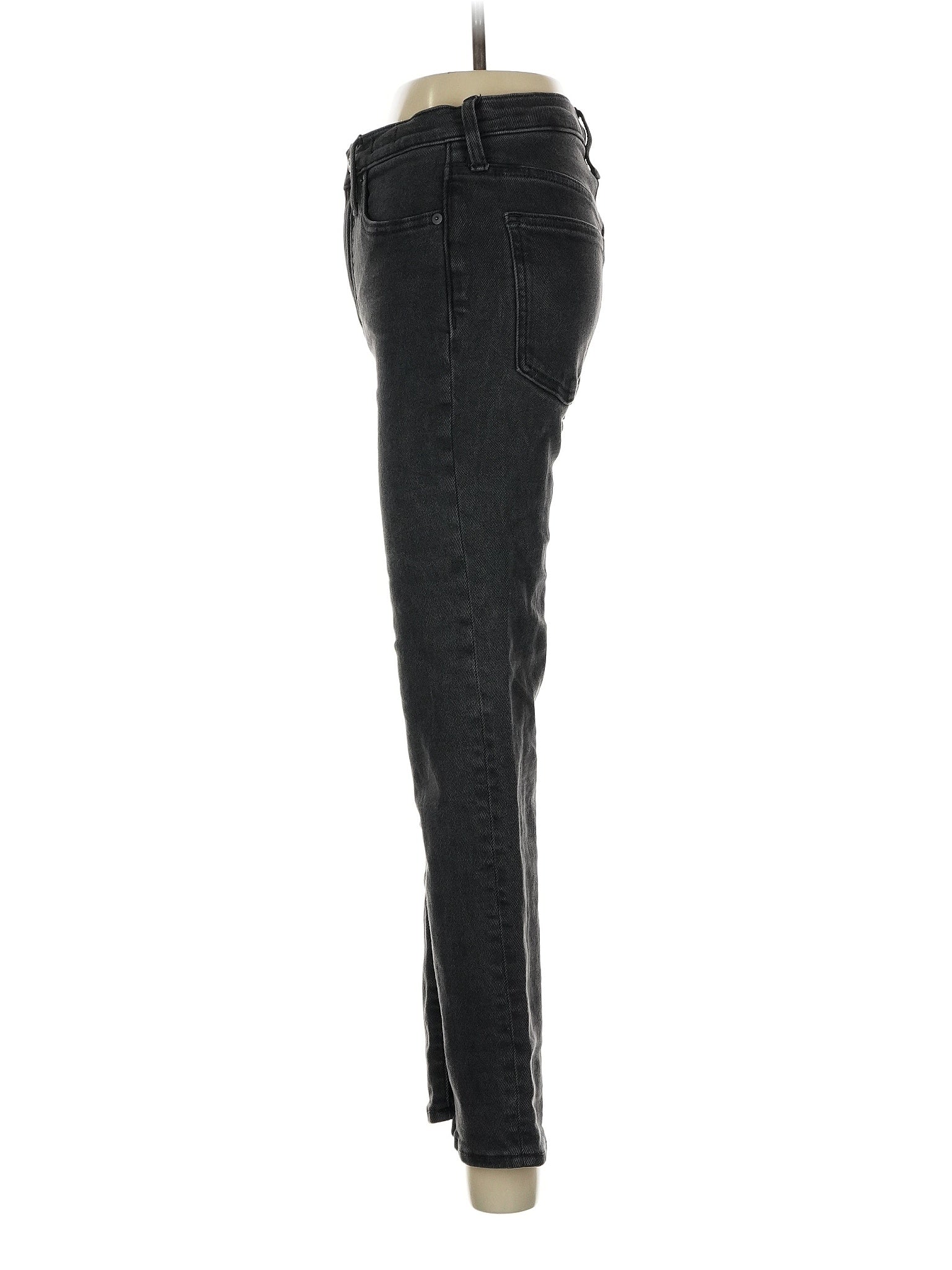4 waist size - 25 P