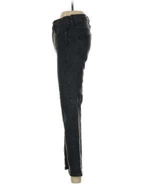 4 waist size - 25 P
