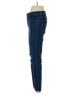 4 waist size - 25 P