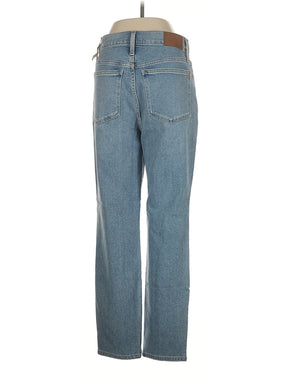 6 waist size - 26