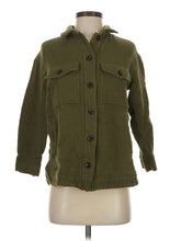 1 size - XS