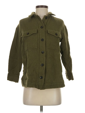 1 size - XS