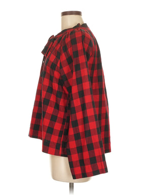 4 size - M