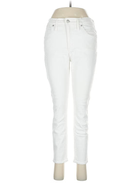 1 waist size - 29 P