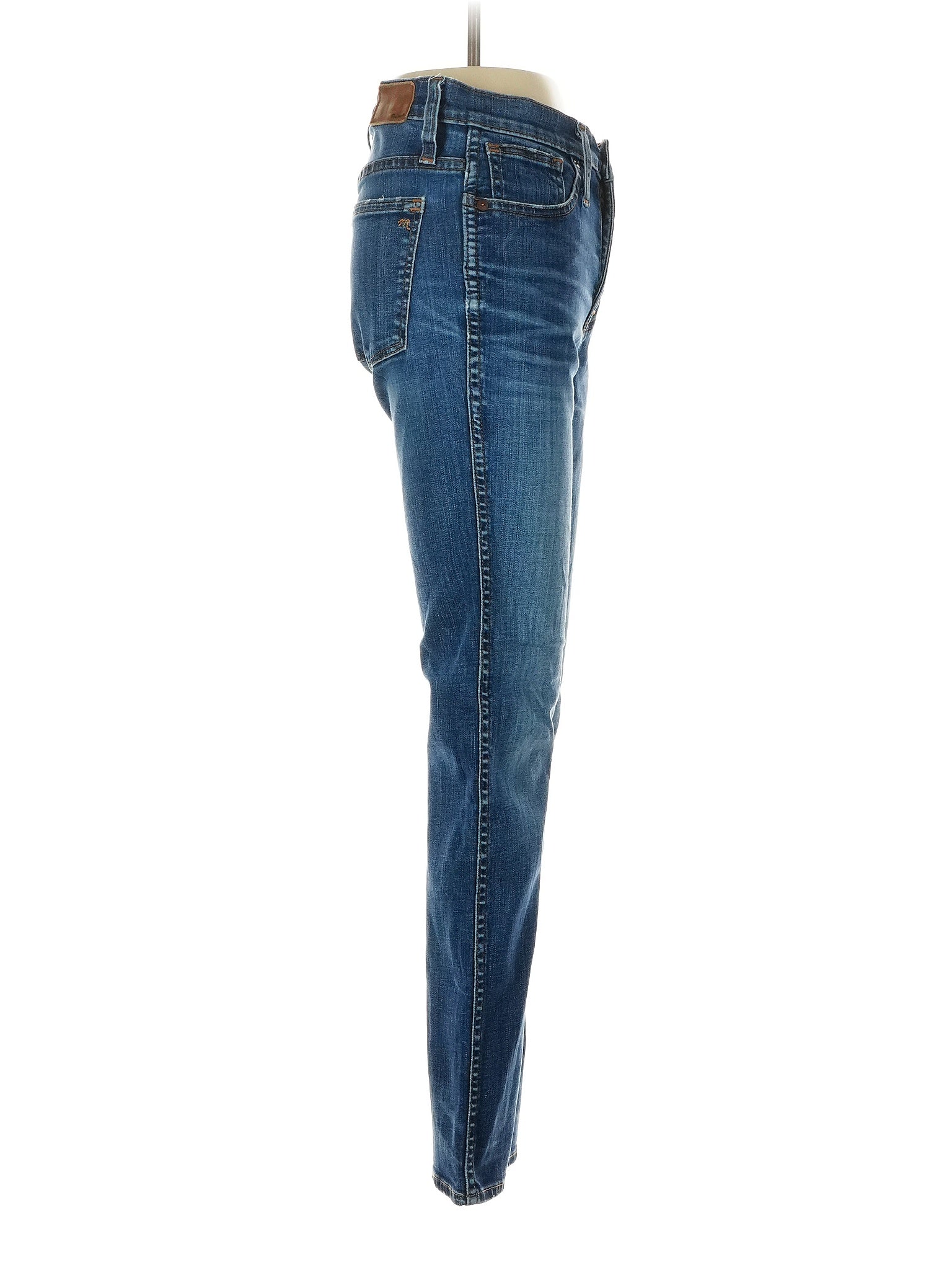 3 waist size - 26