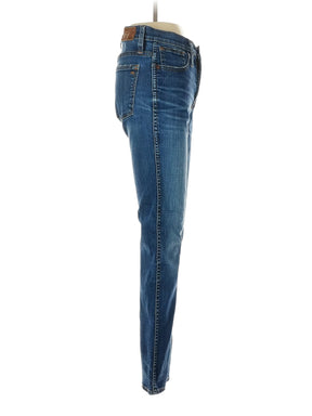 3 waist size - 26