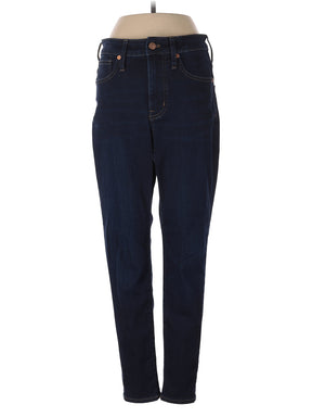1 waist size - 26 P