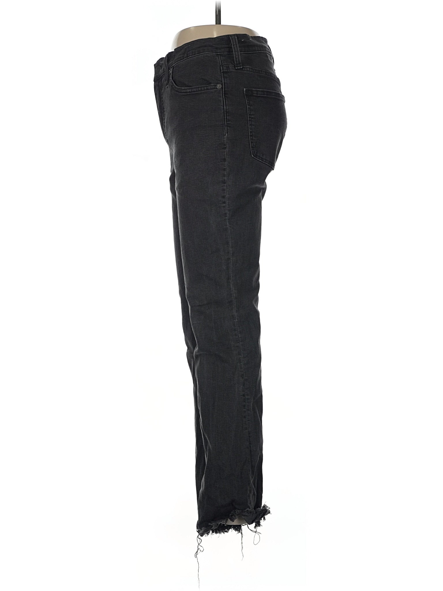 4 waist size - 28 T
