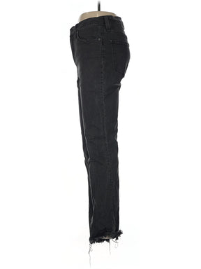 4 waist size - 28 T