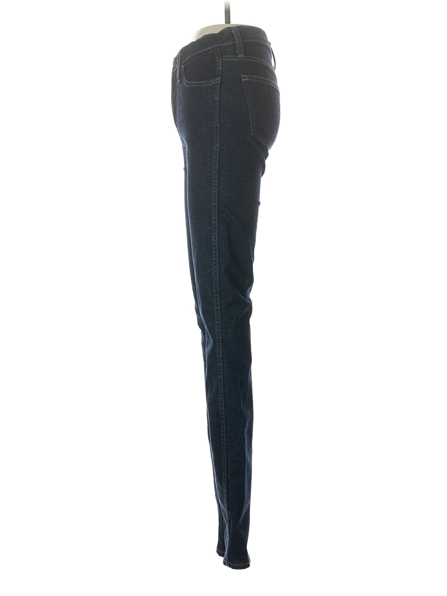4 waist size - 23 T long T