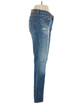 3 waist size - 27