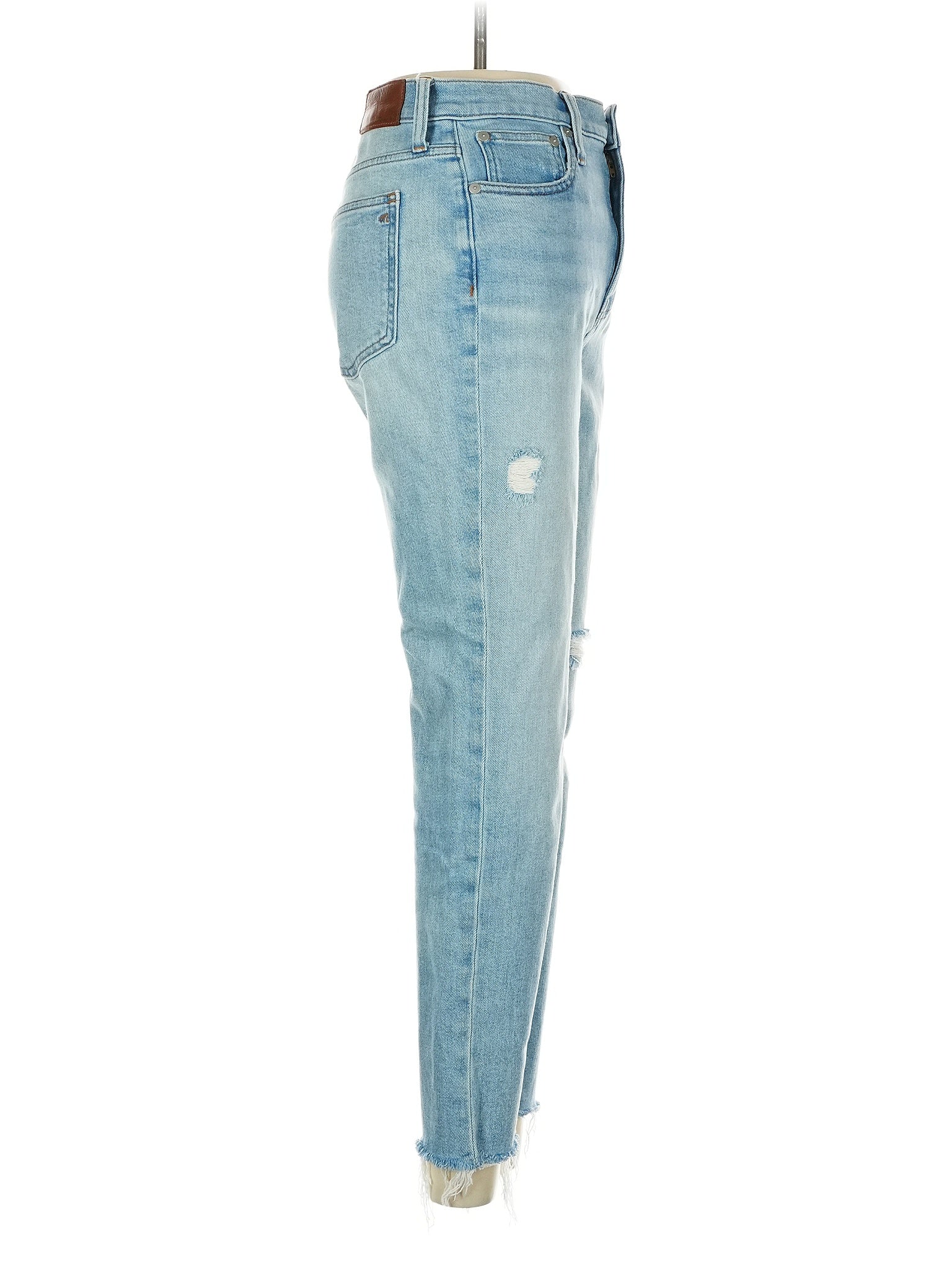 3 waist size - 25
