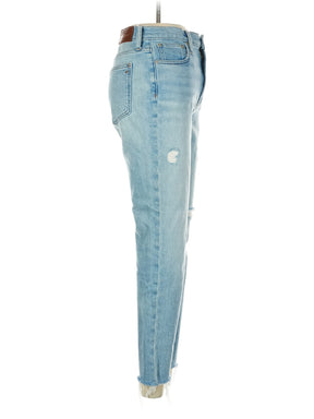 3 waist size - 25