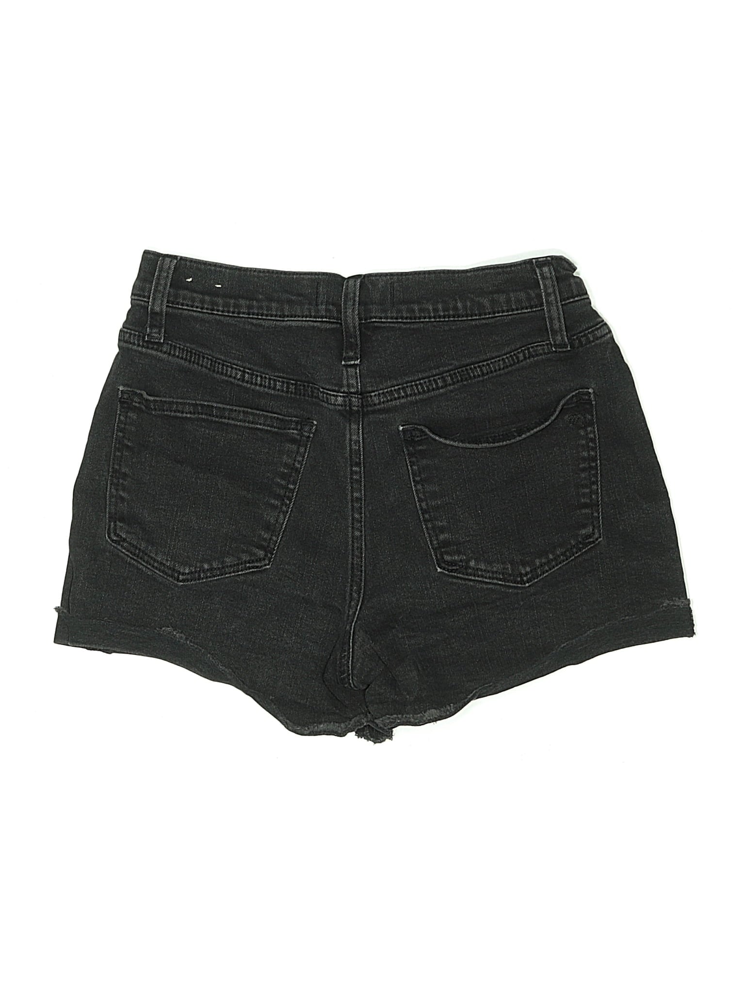 2 waist size - 24