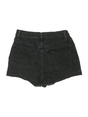 2 waist size - 24