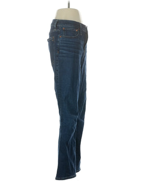 3 waist size - 27