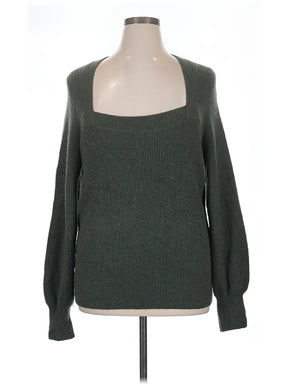 3 size - 1X W