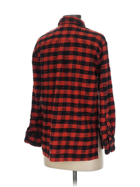 2 size - XS