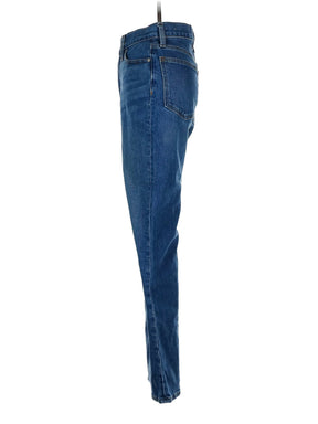 4 waist size - 23