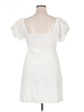 7 size - 14