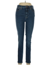 1 waist size - 29