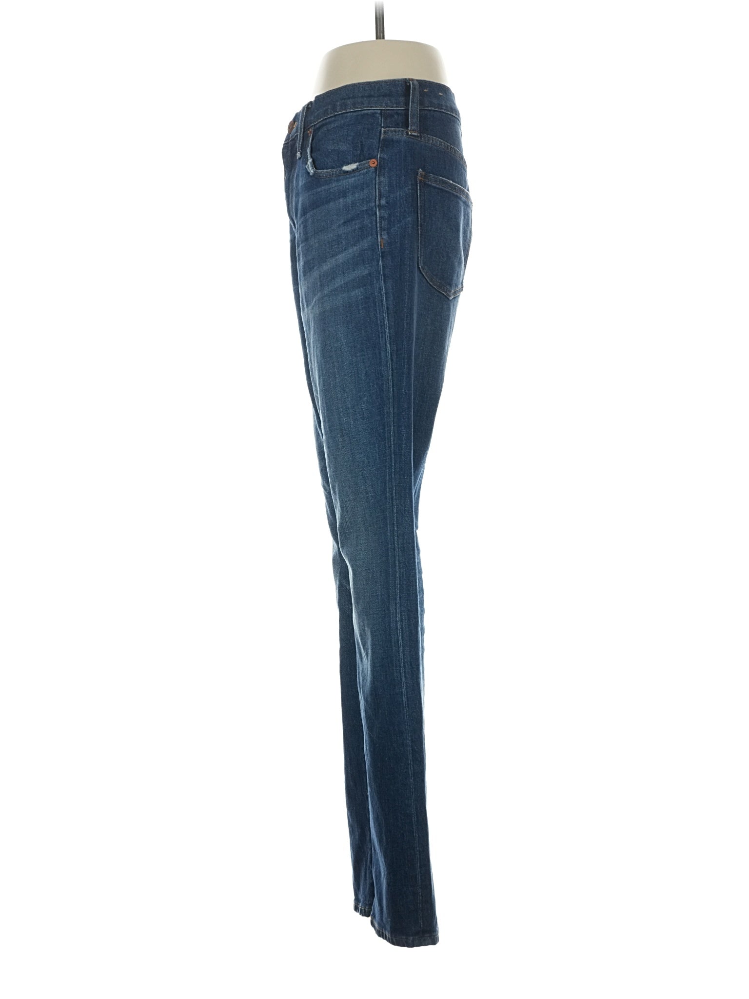 4 waist size - 24