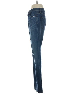 4 waist size - 24