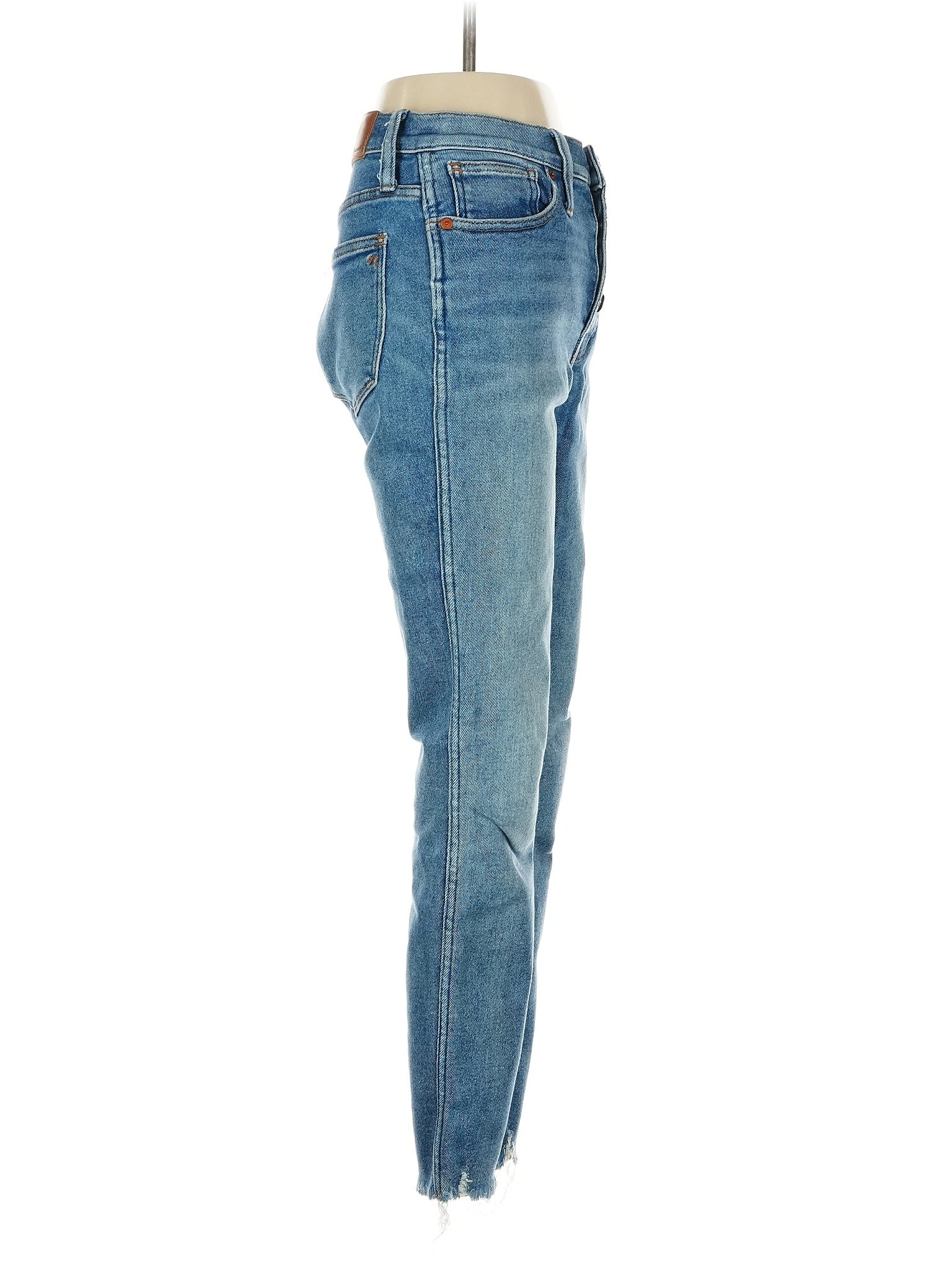 3 waist size - 26