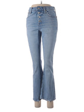 1 waist size - 26