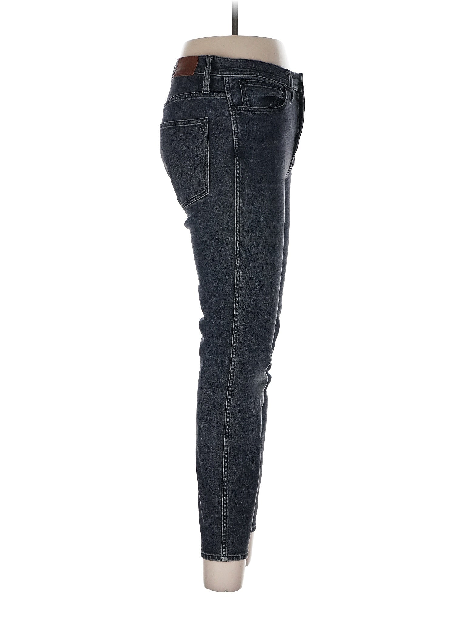 3 waist size - 30