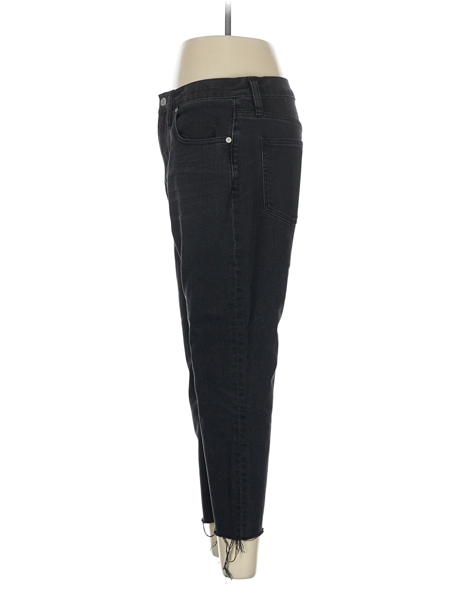4 waist size - 28