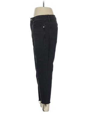 4 waist size - 28
