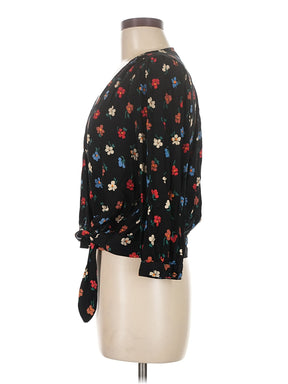 4 size - M