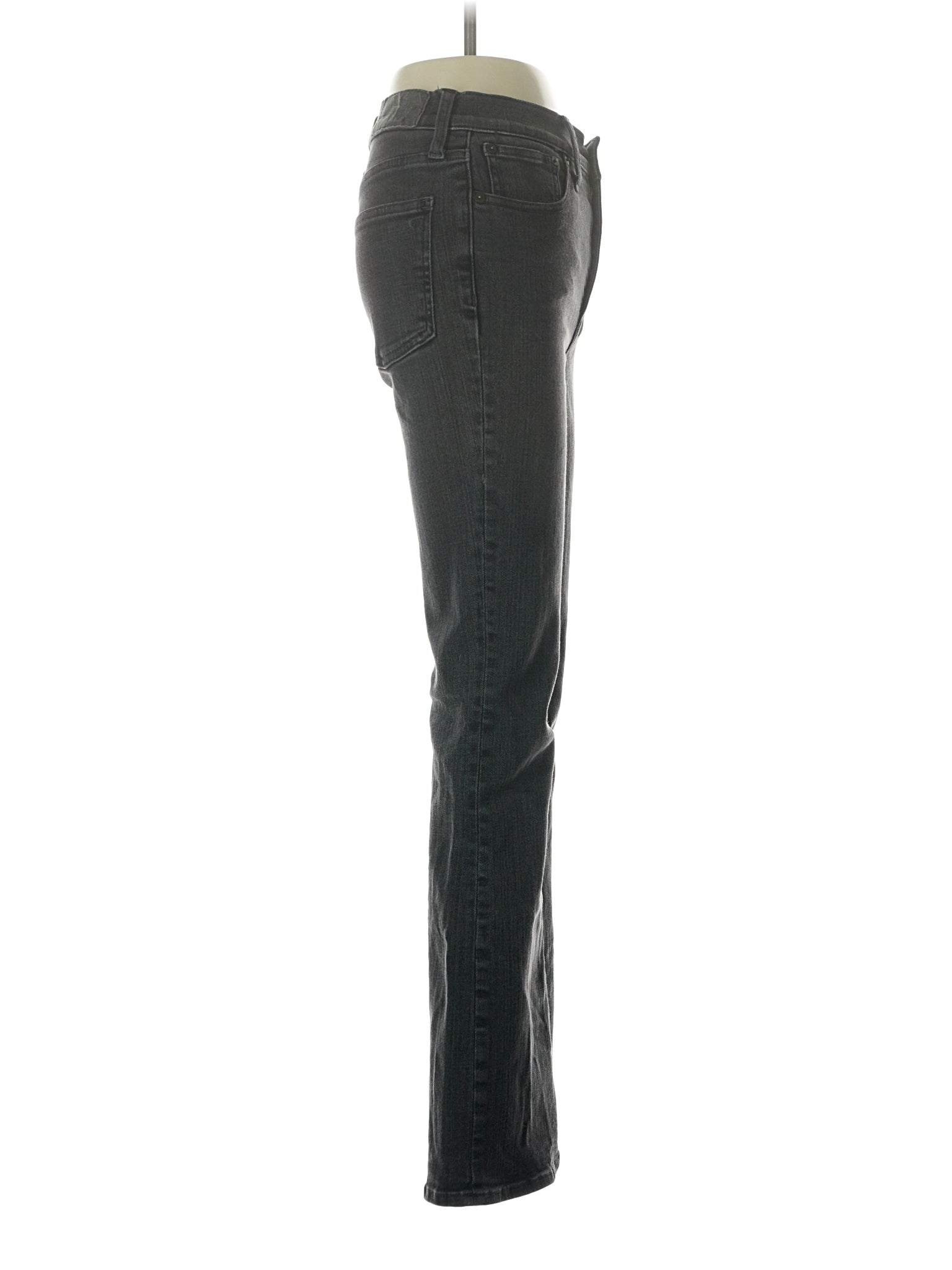 3 waist size - 26 T