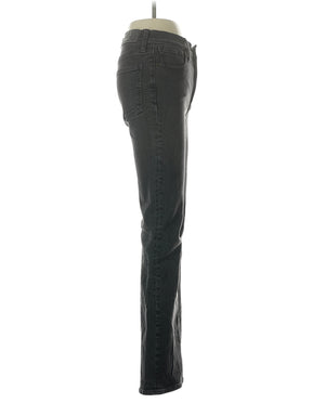 3 waist size - 26 T