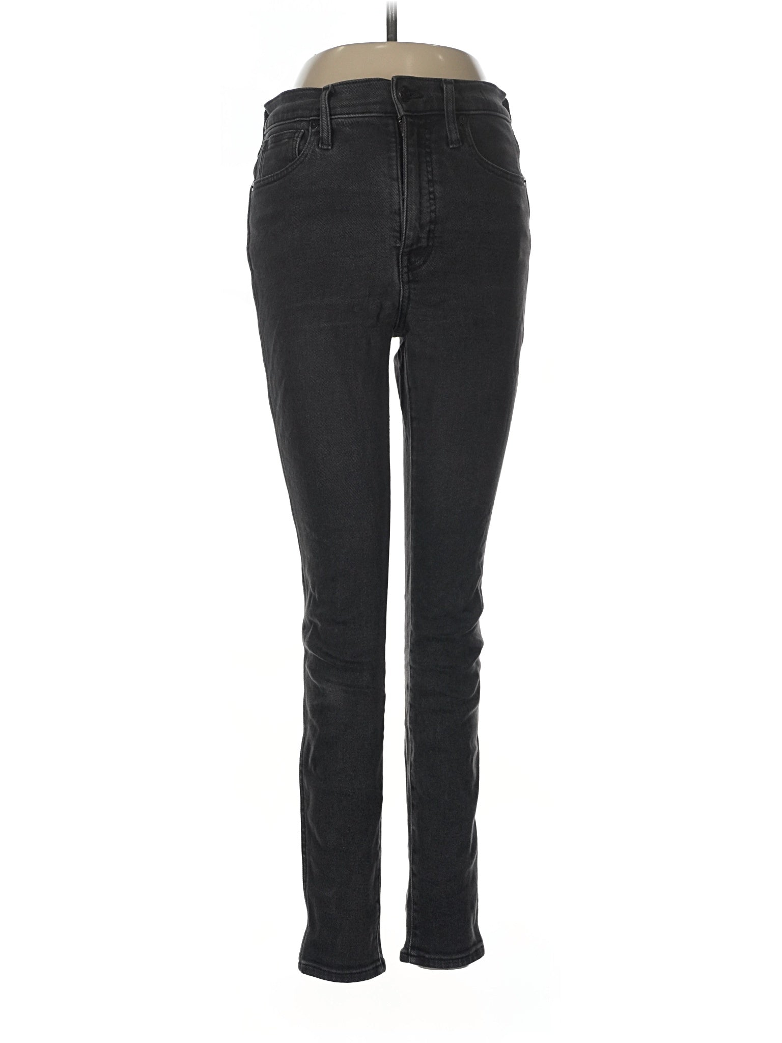 1 waist size - 28