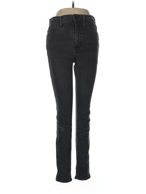1 waist size - 28
