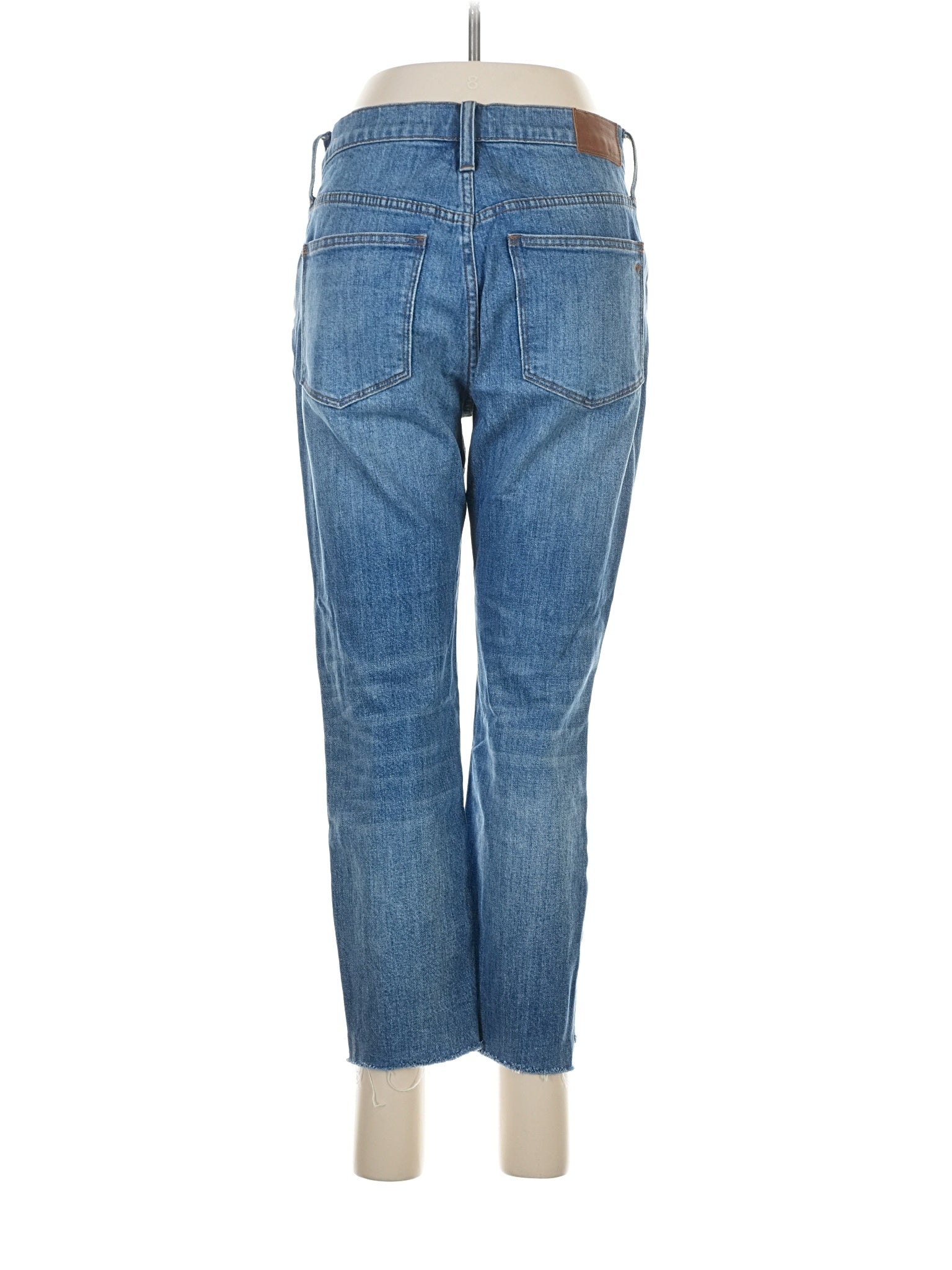 2 waist size - 28