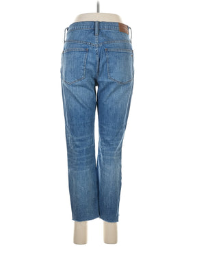 2 waist size - 28