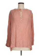 1 size - M