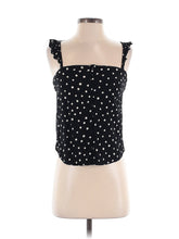 1 size - 00