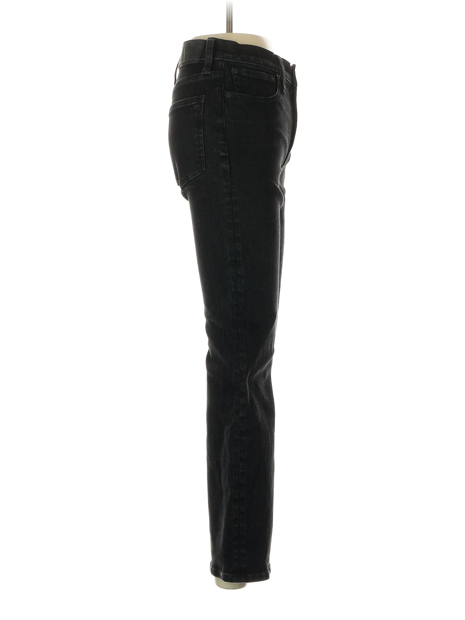 3 waist size - 25