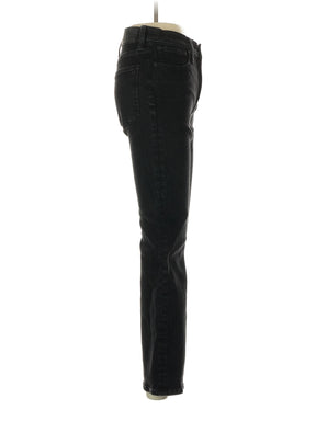 3 waist size - 25